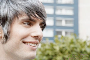 �ճ����������ǵİ׷��������γɵ�