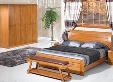 2015��˽ʮ��Ʒ������ ʮ���˽Ʒ�ƽ���