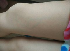 �����������ô�� ����������ע������