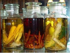 ҩ��һ�κȶ������ ҩ�Ƶĺȷ�