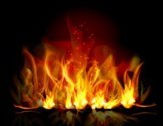 �����ݿ���ô�� ������������ݿ�