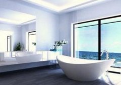 �մ���ԡ��Ʒ������Щ 2015�մ���ԡʮ��Ʒ������