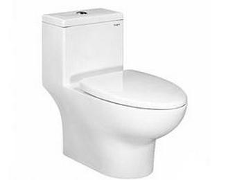 2015��ˮ��Ͱʮ��Ʒ��