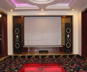 cav������ô�� cav����ò���