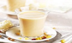 Ů�˸����ڳ�ʲô����Ʒ���