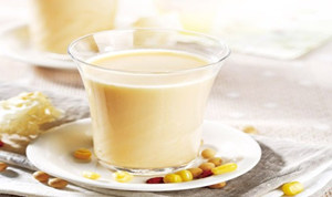 女人更年期吃什么保健品最好