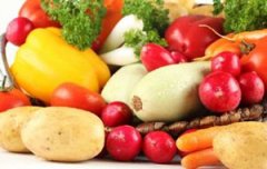 �ճ������ʲô���Խ���Ѫ�� ����Ѫ�Ƿ���