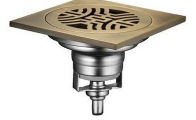 ������©ѡ������ ���ѡ��������©