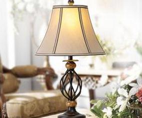 ̨��ѡ����������Щ ���ѡ��̨��