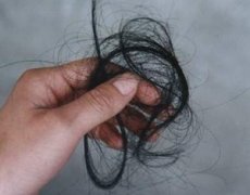 �����Ե�ͷ����������ô��