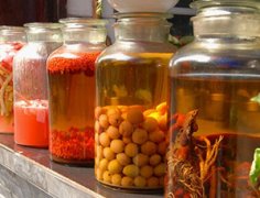 ���Ʒ�ʪ����ҩ���䷽����Щ