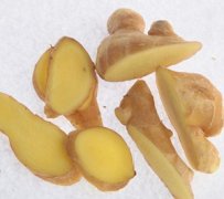 �ճ����������������������ѷ�