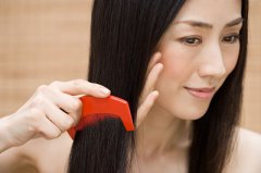 ��ô��ͷ�����ÿ� ͷ�����ÿ췽��