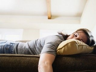 �����������ı�������Щ