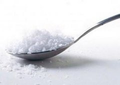 ��Щʳ�ﳣ��ʳƷ���Ӽ� ʳƷ��ȫע��