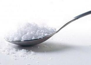 哪些食物常含食品添加剂 食品安全注意