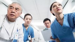 ��ը�ֳ�Ӧ��μ��� �������������ը