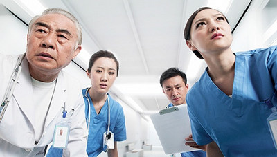 ��ը�ֳ�Ӧ��μ��� �������������ը