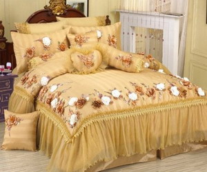 莫代尔是什么面料