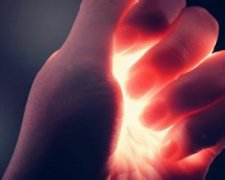 ���ķ�����ʲôԭ���������