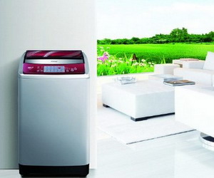 ����ϴ�»�