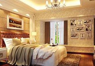 2015装修合同注意事项 装修合同需要注意什么