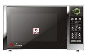 光波炉和烤箱的区别 哪种比较好