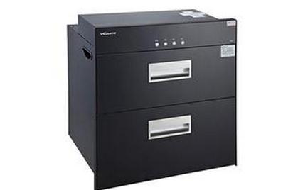 2015消毒碗柜十大品牌