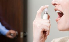 �ճ���������̦���ƿڳ���ô�� �ڳ���������