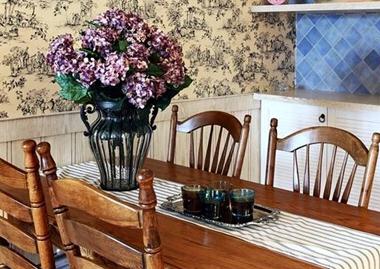 新房如何除甲醛 四大新房入住需要注意事项