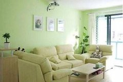 �·�װ�޺��ÿ�����ס