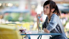 �ļ����Ԥ���ȸ�ð ���������������