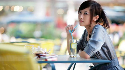 �ļ����Ԥ���ȸ�ð ���������������