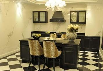 �Ҿ�װ������ש6��ʡǮ����