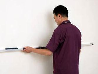 2015�·�����ע������ �·���������