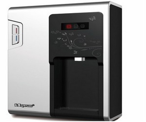 ��԰��ˮ��