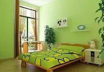 �칫��װ�޻�����������Щ