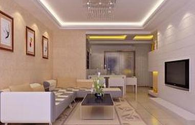 2015��װ��שʮ��Ʒ�� ʮ���װ��שƷ�ƽ���