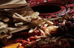 ʪ������ô���� ����ʪ���ص�Сƫ��