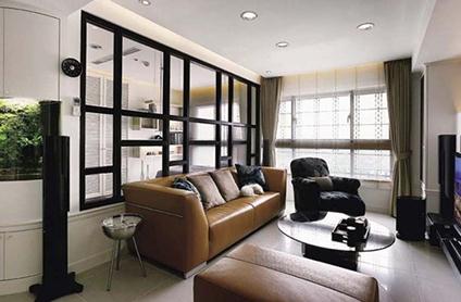 װ����ô����ʡǮ ��������װ�޽���