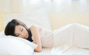 治疗尿失禁的类型有哪些