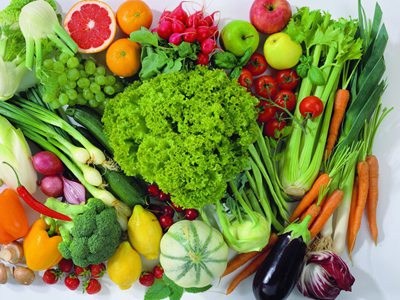 Ů�Գ��̴���ʲôˮ�������