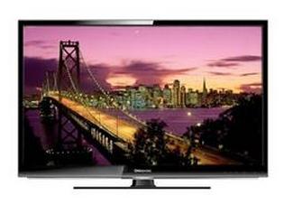 ����ʵ��������� ����ʵ����