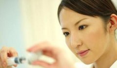 ���˷�Ǳ�����ж���� ���˷��Σ��