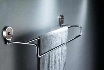 国产洁具十大品牌简要讲解