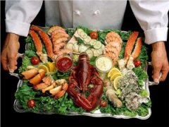 �ճ������ʳ�����С��ʶ����Щ