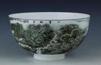 2015陶瓷地板十大品牌介绍