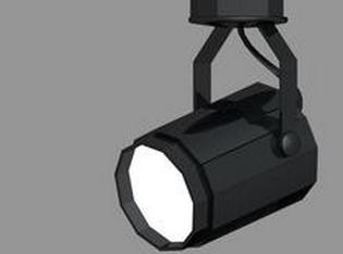 2015�й����ʮ��Ʒ��