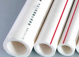 �ܲ�Ʒ������Щ 2015ʮ��ܲ�Ʒ�ƽ���