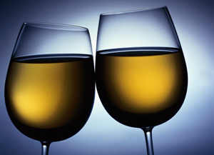 酒精过敏怎么办 酒精过敏是怎么回事